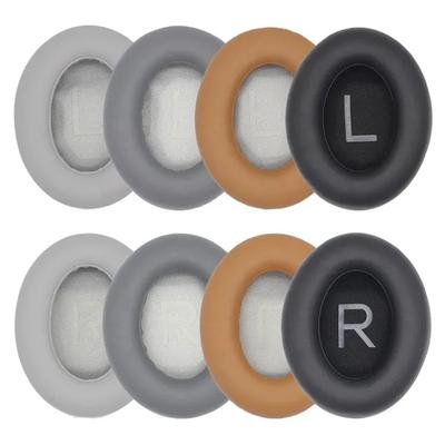 Сменные амбушюры для наушников Bose 700 NC700 NC 700 Earphones Earphone Sleeve Headset