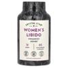 Women'S Libido, 60 Veggie Capsules
