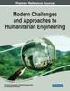 Книга Challenges and Approaches To Humanitarian Engineering