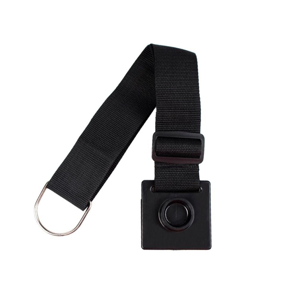 Anti Scratch Cello Non Slip Pad Practicing Holder Positioning Stand Cello Replacement