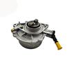 Тормозной вакуумный насос подходит для:BMW Mini R56 2005-2010 OEM:1166 7556 919