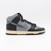 DV7216-001 Nike Dunk High Retro Premium Classics 50 лет Хип-Хопа (Мужской)