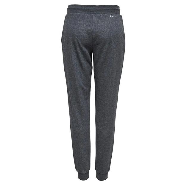 Only Play Elina sweat брюки