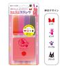 Beverly Studio Ghibli Delivery Service Stamp Mini Stamp Kiki's MI4-017