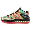 New LeBron 11 Low Se Multi Color 695224-970