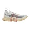 Runner 4D Halo Core White GW4451
