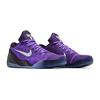 Kobe 9 Elite Low Protro IM0465-500 Унисекс