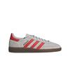 Spezial Handball Grey Hi-res Red