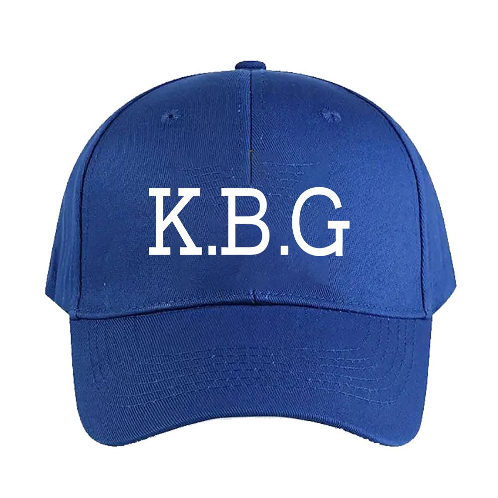Hajime no Ippo Summer Woman Man Adult Peaked Hat Fashion Casual Adjustable Printed Baseball Caps Funny Dad Trucker Cap Creative