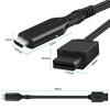 Wii To HDMI -compatible Wii Input To HDMI Adapter HDMI Cable Converter Cable
