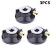 Motorcycle Speedometer Drive Gear For Ybr125 Srz150 Ybr 125 Srz Xtz 125 Speedo Meter Driven Gear Spare Parts