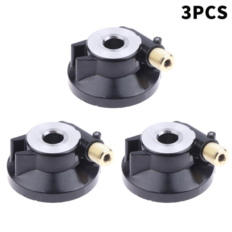 Motorcycle Speedometer Drive Gear For Ybr125 Srz150 Ybr 125 Srz Xtz 125 Speedo Meter Driven Gear Spare Parts