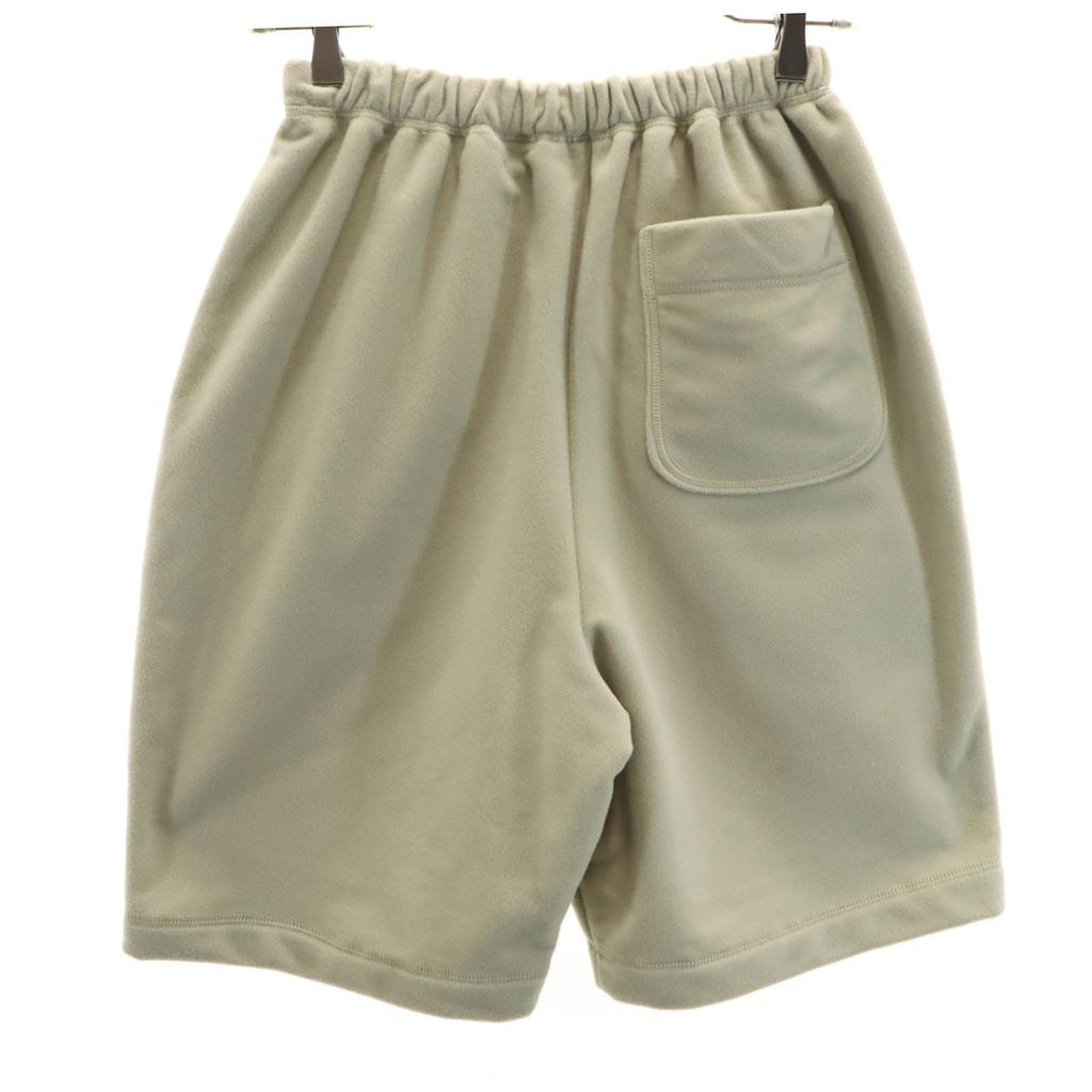 HAI SPORTING GEAR 90-е Старые шорты Freeze M Gurege Загар Isseimi Женские Б/У