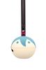 Cube Otamatone Hatsune Miku 1363 Ver.