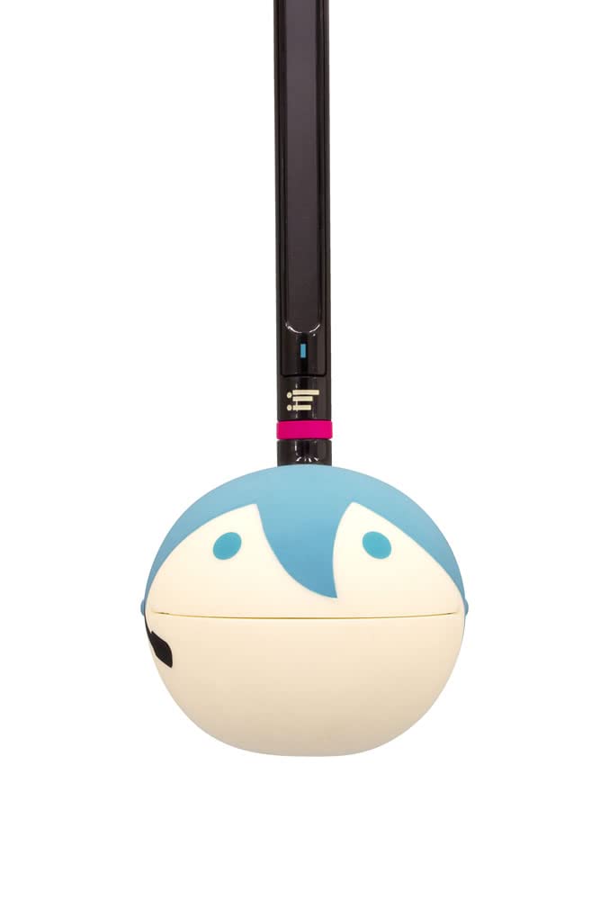 Cube Otamatone Hatsune Miku 1363 Ver.