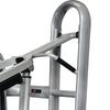 JUNXIA Standing Calf Raise Machine