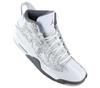 AIR JORDAN Dub Zero - Men's Basketball Shoes White 311046-107 ORIGINAL