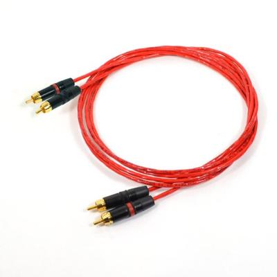 RCA-кабель BELDEN 88760 (3,0 м)