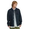 Refibra Trucker Denim Jacket