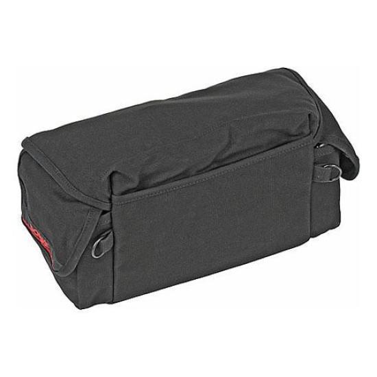 Сумка через плечо черная []DOMKE F-2 11.5L 700-02B