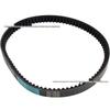 ATV Four-Wheel Skateboard Pedal Beach Buggy GY6 125cc/150cc Drive Belt 842 20 30