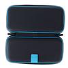 Game Console Protective Case EVA Carrying Travel Case Protective Bag for Switch Game Console