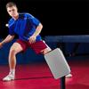 EVA Table Tennis Paddle Case Hard Table Tennis Bat Bag Table Tennis Racket Case  Sports Racket Bag