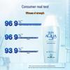 MENTHOLATUM Солнцезащитный крем Sunplay Watery Cool SPF50+ PA++++