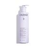 Caudalie Vinotherapist Уход за телом 400 мл