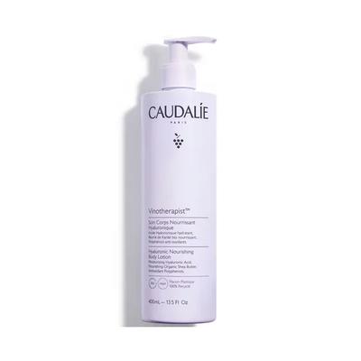 Caudalie Vinotherapist Уход за телом 400 мл