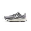 Fresh Foam Arishi V4 Tiralux 'Grey Matter Castlerock' Sneakers MARISTG4