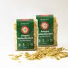 Aleppo Soap Flakes Pure Olive 250g 2pcs