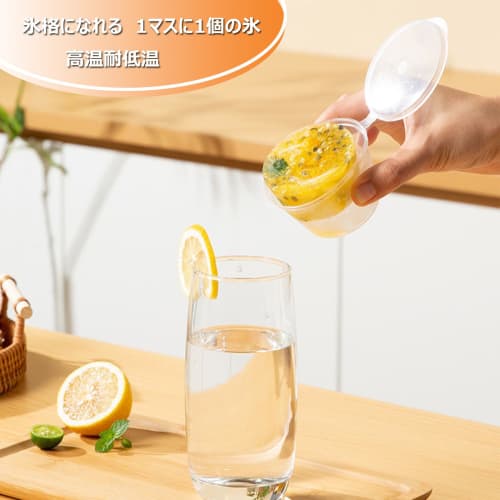 50 Leak-Resistant Disposable Dressing Cups with Hinged Lids, Soy Sauce Dispensers, Mini Condiment Dispensers, Takeout Containers, Mini Disposable Cups