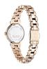 Citizen Exceed ES9472-54W Eco-Drive Радиоуправляемые часы Титановые Happy Flight