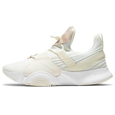 Женские кроссовки SuperRep Groove 'Sail Particle Beige' DJ4593-100