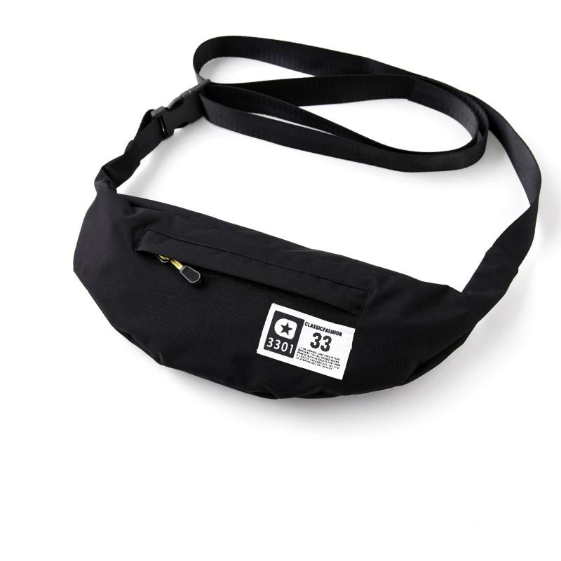 Весенне-осенняя модная уличная куртка из жесткого материала, мужская ветрозащитная водонепроницаемая рабочая куртка с диагональной маленькой сумкой