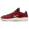 SB Vertebrea 'Team Red Sail' Мужская FD4691-600