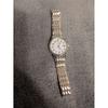 Б/у Женские часы CITIZEN Eco-Drive на солнечной батарее