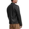 HUGO BOSS Jackets & Coats Men's Black 50518270-001
