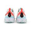 Новые женские кроссовки Nike React Element 55 Белый Черный Синий DB5926-101