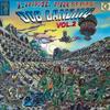 Виниловая пластинка ROOTS RADICS - Dub Landing Volume 2 VPGSRL7053 Greensleeves 2018 UK Регги, Ска и Даб Б/У