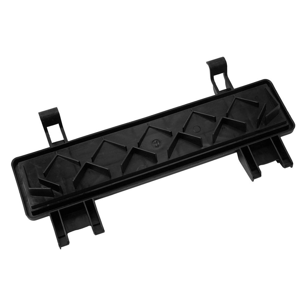 1 x Крышка корпуса воздушного фильтра A2468300142 Для Mercedes-Benz GLA GLA250 X156 2014-2020