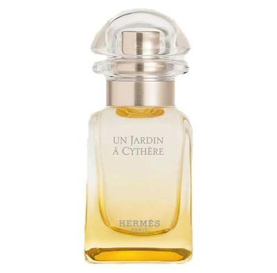 Un Jardin A Cythere 30ml туалетная вода