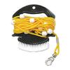 Taka Sangyo Rope-R Brush & Rope