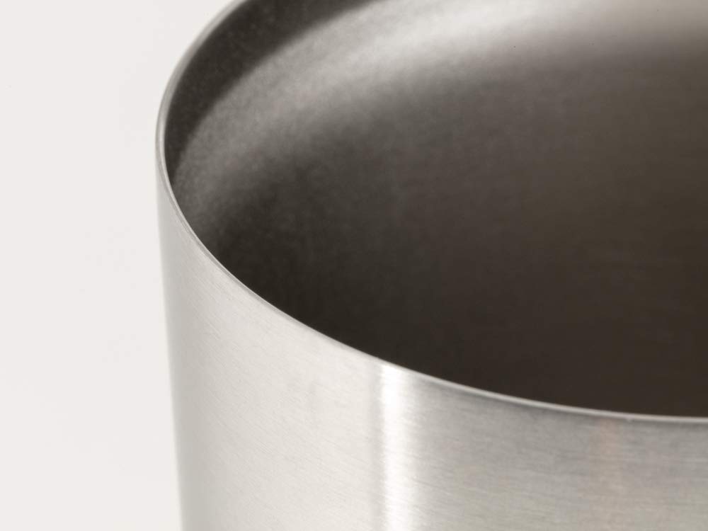 Термостакан Snow Peak 470 Sand TW-470-SN