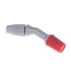 Adjustable Sprayer Nozzle Tip For Replacing Backpack Sprayer Garden Farm Orchard Spraying Pesticides Tool Irrigation Device