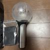 [USED] BTS Official Light Stick VER.2