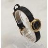 Б/у MARC BY MARC JACOBS MBM1254 Кварцевые