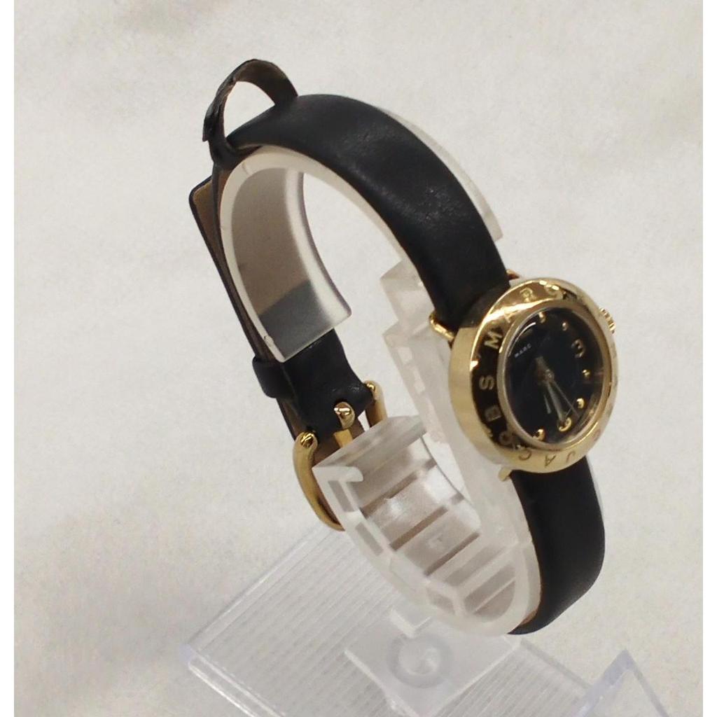 Б/у MARC BY MARC JACOBS MBM1254 Кварцевые