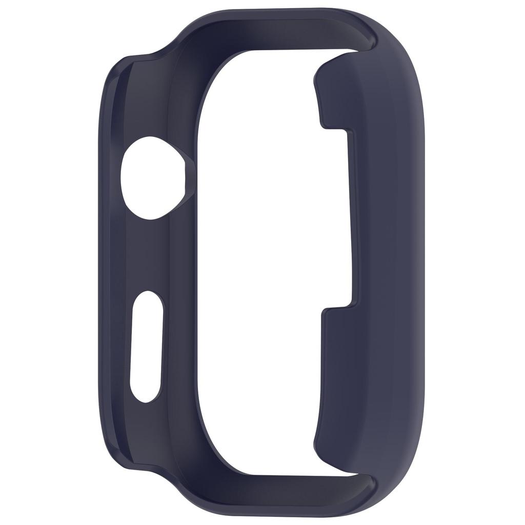 Чехол для Huawei Watch D2 SmartWatch Защитная пленка на экран PC Бампер Закаленное стекло Для Huawei Watch D2 Чехол Аксессуары Новый